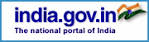Govt. of India