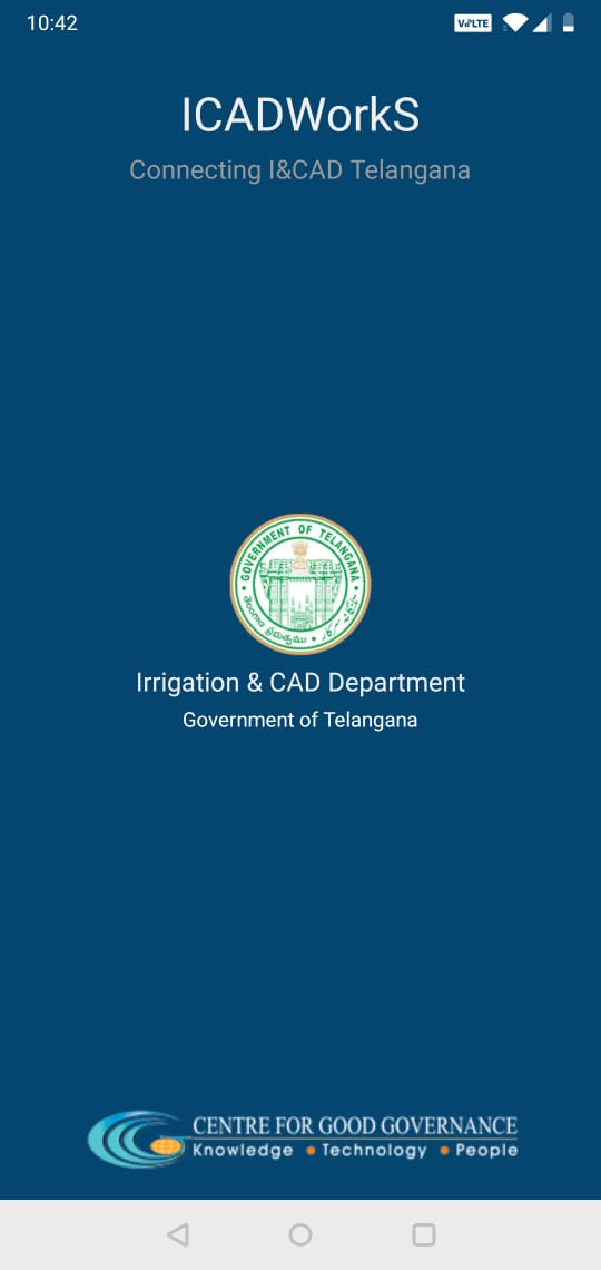 ICAD Image